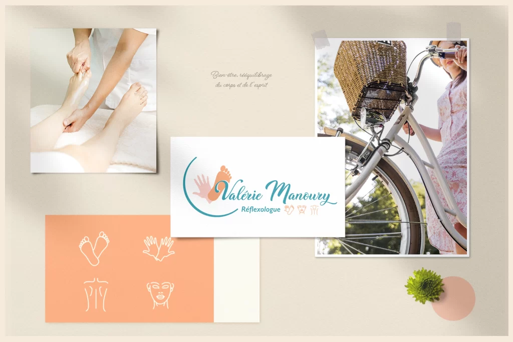 Image pour réseau social Valérie Manoury